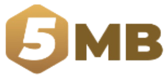 5mbn com